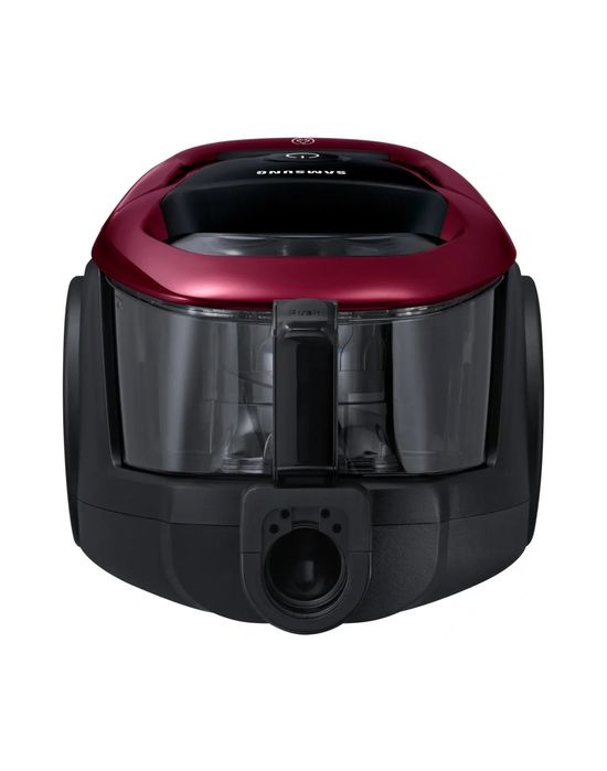 Пылесос Samsung SC18M31A0HP