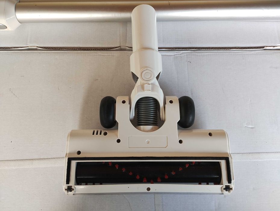 `Четкаща глава за прахосмукачка Gorenje