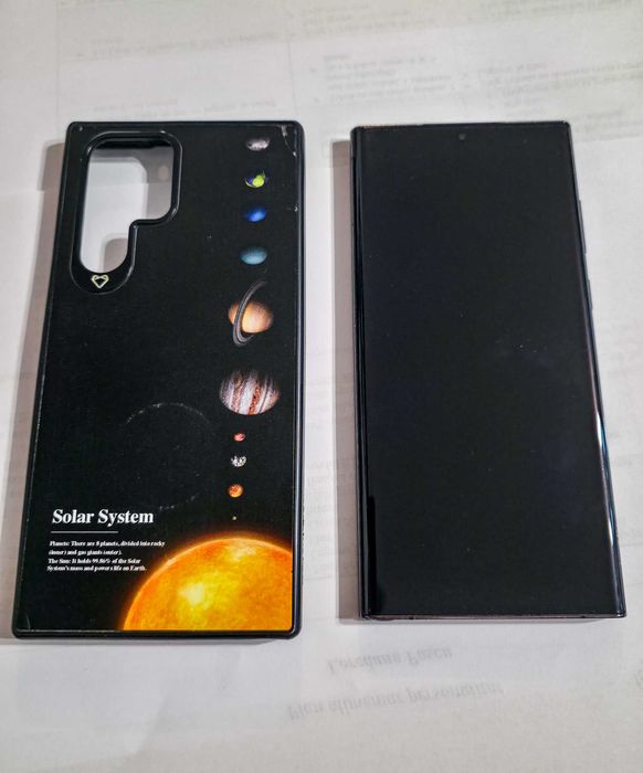 samsung s22 ultra 256gb