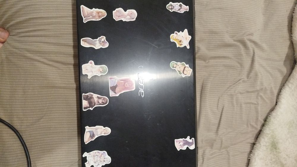 Продам ноутбук ACER