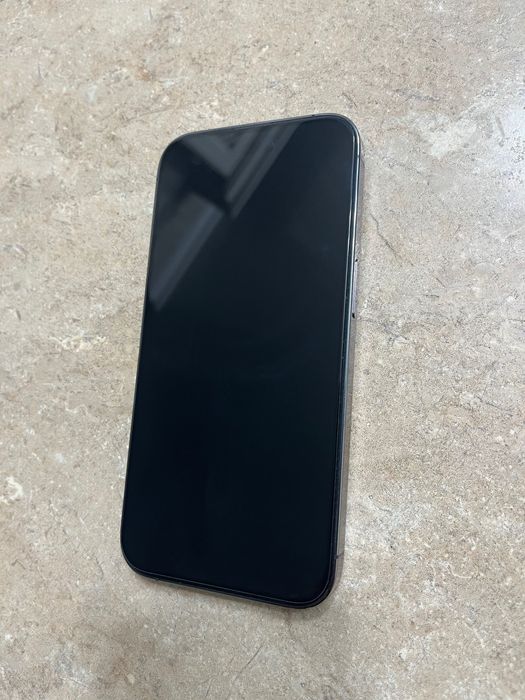 Айфон 14 про……..