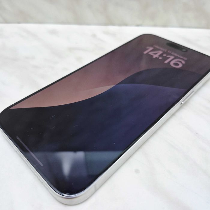 iPhone 15 Pro Max 256GB, 87% Baterie Zeus Amanet Militari 34416