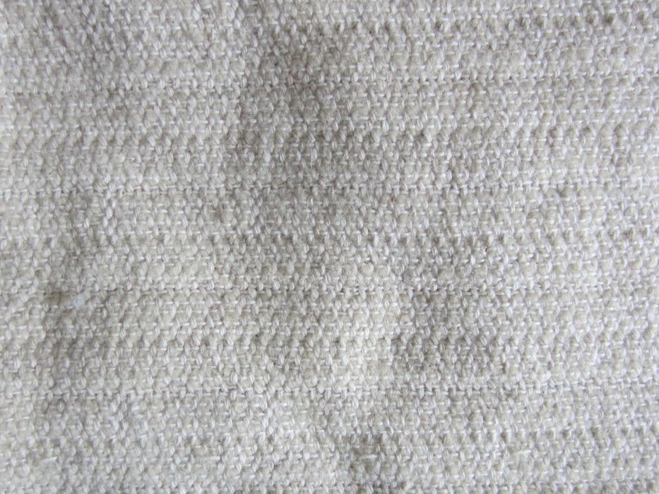 Китеници от естествена вълна