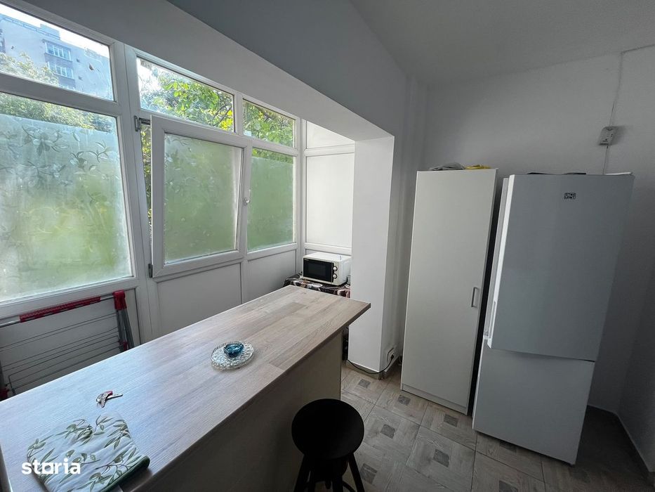 Apartament 3 camere | Politehnica – Baia de Arieș | 60 mp | Etaj 2