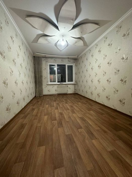 ТТЗ 2 3/4/4 Ипотека