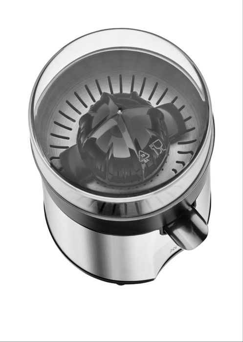 WMF STELIO цитрус сокоизтисквачка