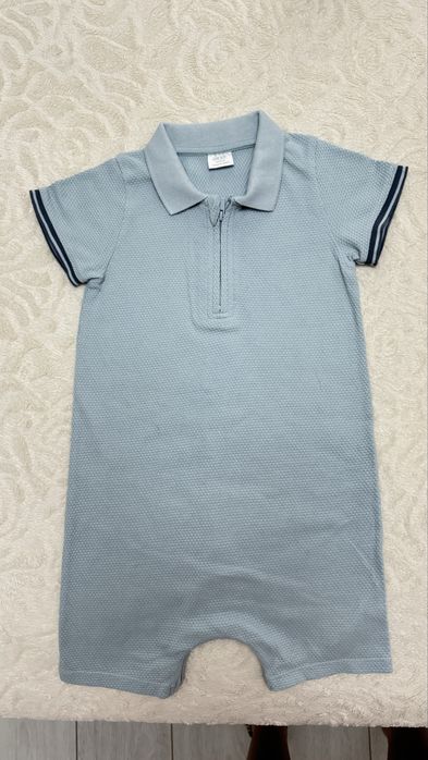 Продам песочники от Next