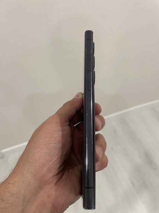 Samsung S 23 ultra