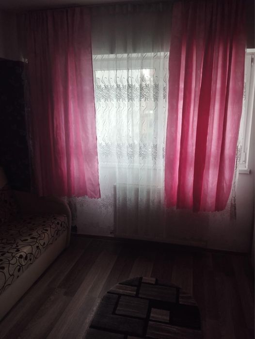 Apartament de inchiriat