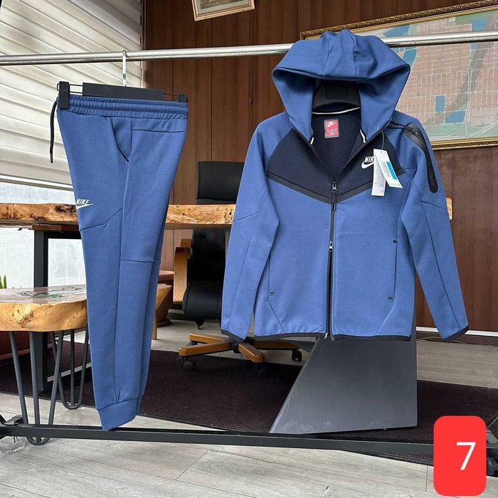 Treninguri copii, bumbac double face