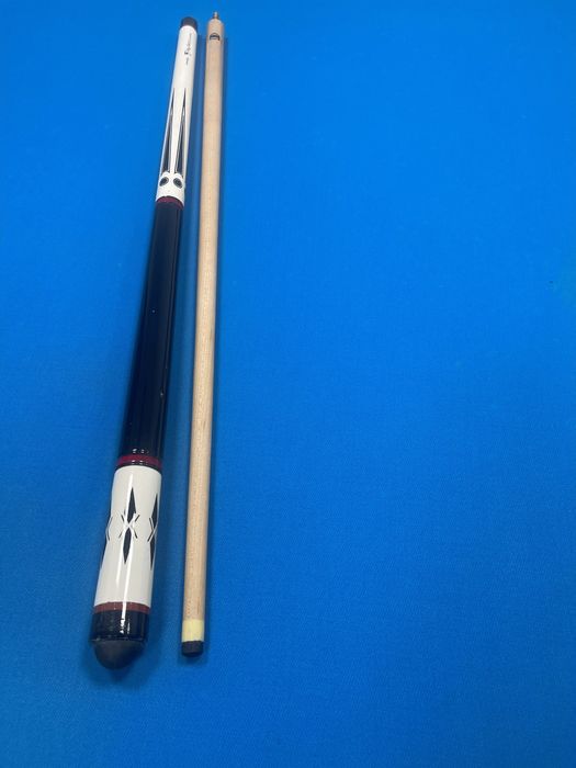 Tac biliard LONG PLAY Profesiona OFERTA 150