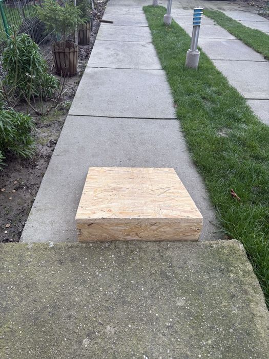 Vand rampa sarituri bicicleta