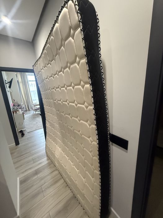 Продам матрац 160*200