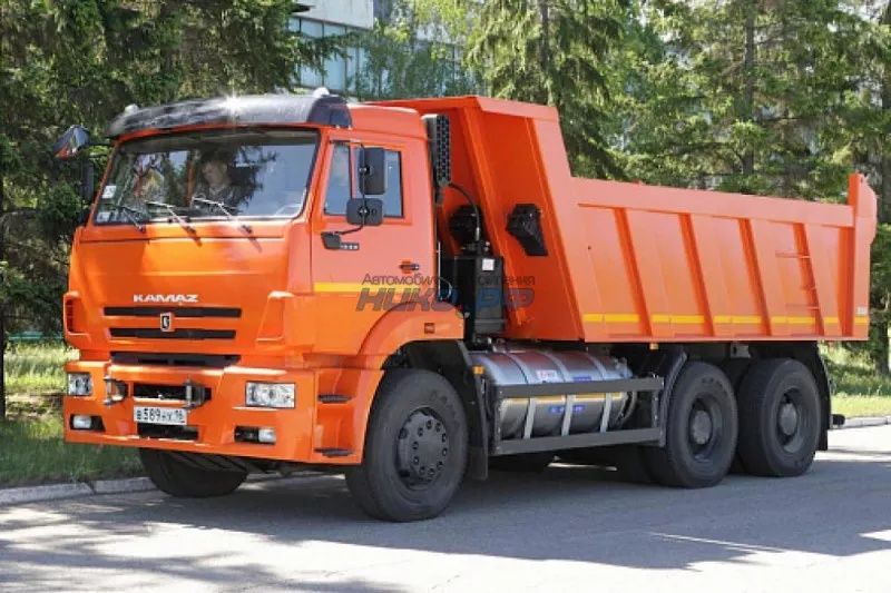 Услуги вывоз мусора и песок ,балласт и.т.д