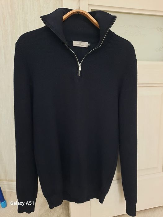 Продажа школьной формы для мальчика