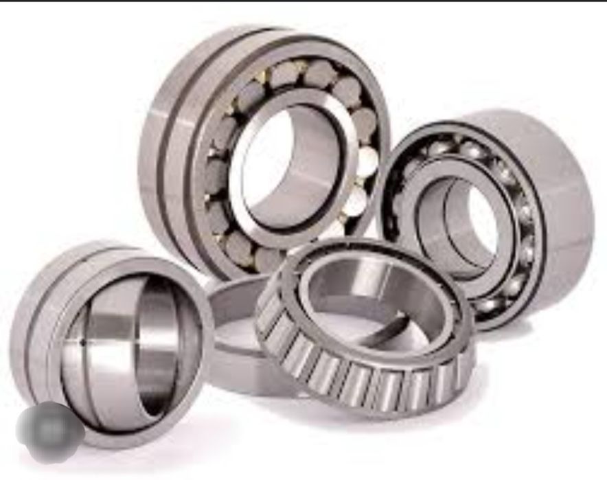 Подшипник Подшипники