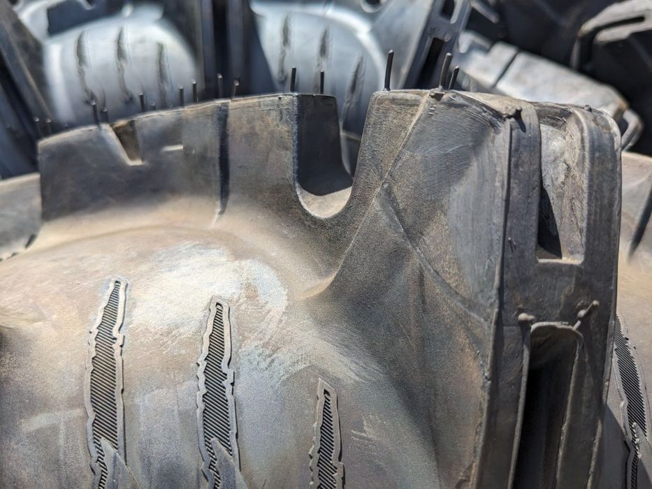 Anvelopa ATV/Quad ITP Cryptid 32x10-15