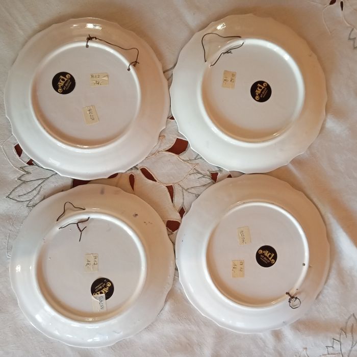 Колекционерски предмети