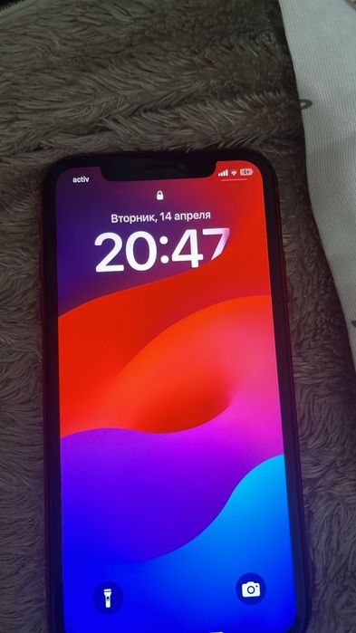 Айфон xr||Айфон