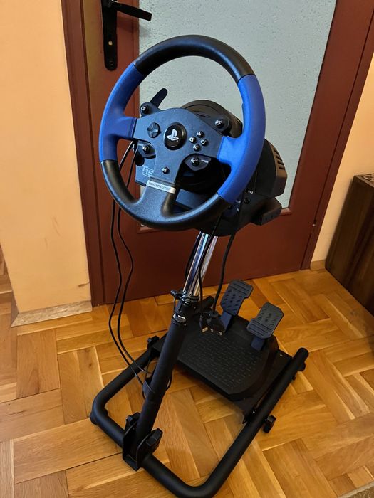 Thrustmaster T150