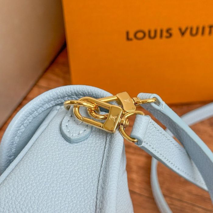 Louis Vuitton Diane