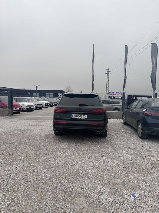 Mercedes e320 CDİ 204кс