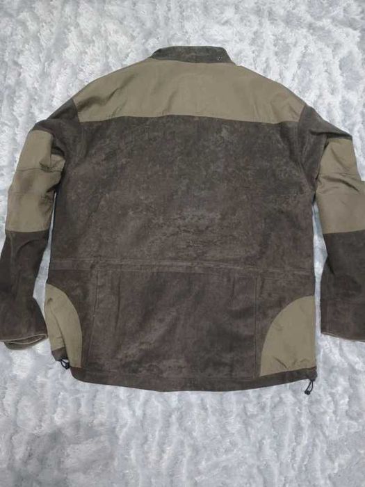 Vand costum Geoff Anderson Zoantro, marime XL