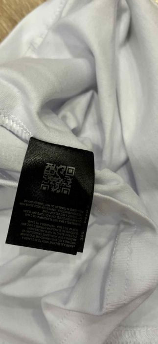 Moschino ,Gucci tricou dama nou cu eticheta diverse marimi