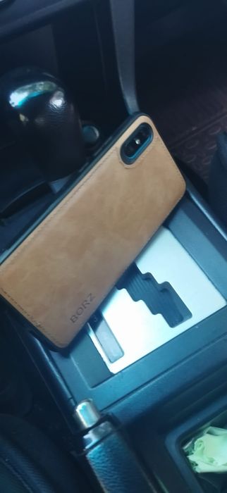 Продам телефон  Redmi 9A