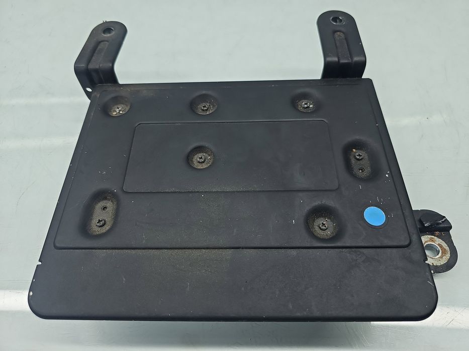 Amplificator audio Volvo S60 II [Fabr 2010-2018] 31360321