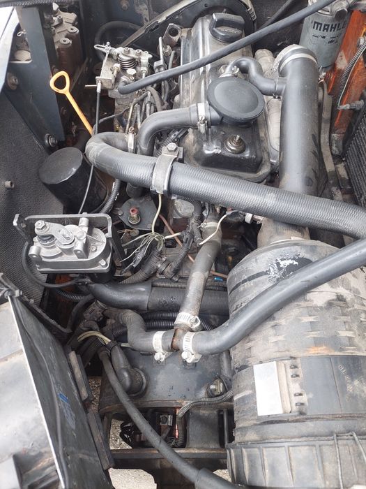 Dezmembrez motostivuitor still