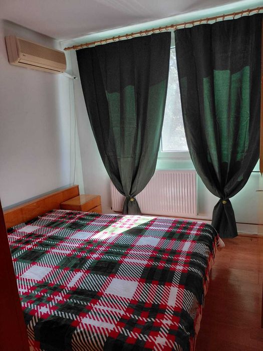 Închiriez apartament 2 camere, confort I, - Drumul Găzarului - LIDL - View 3