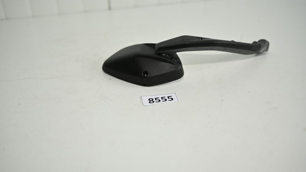 Ducati Multistrada V2 V4 V4S 2021 2024 Oglinda stanga