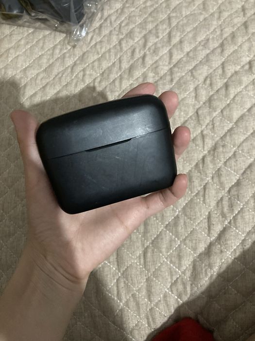 Петлички для Айфон