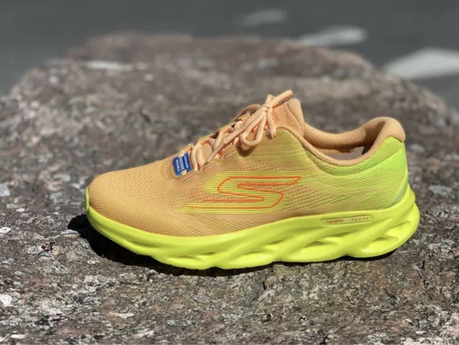 Adidas original marimea 39 Skechers ultra Runners - Tech Speed