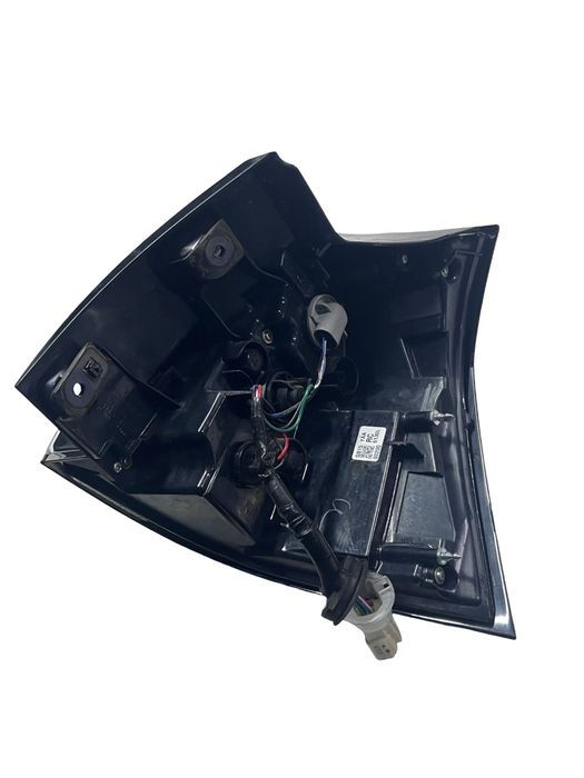 Lampa Spate / Stop Stanga Spate Suzuki Sx4 S-Cross Jy 2023- > 148R0000