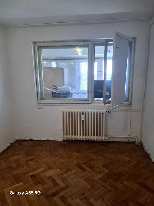 Vanzare apartament Dt Taberei