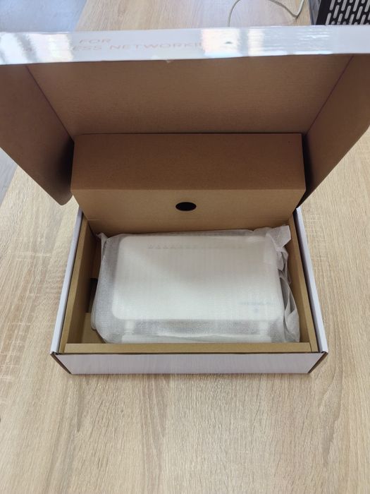wi fi router huawei zte modem pon repeatet