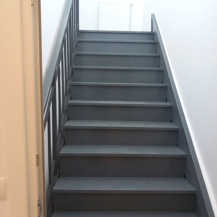 Amenajari interioare și exterioare craiova