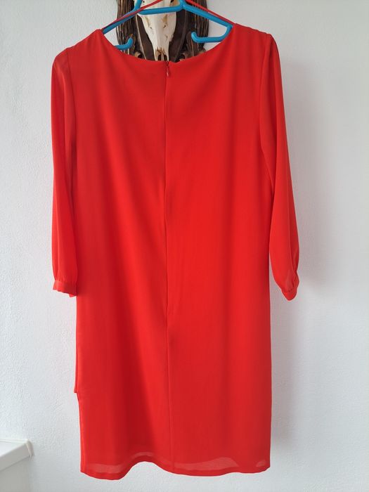 Rochie Nissa mărime 38