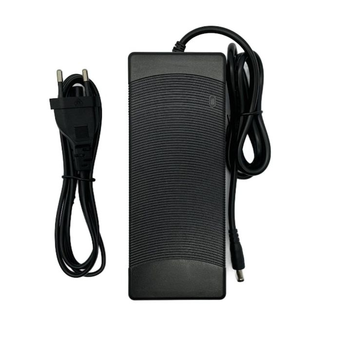 Încărcător Kukirin G2 - Original 54.6V