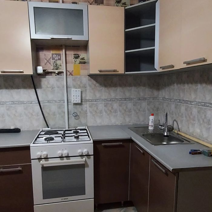 Сдам 2комн.кв на океане