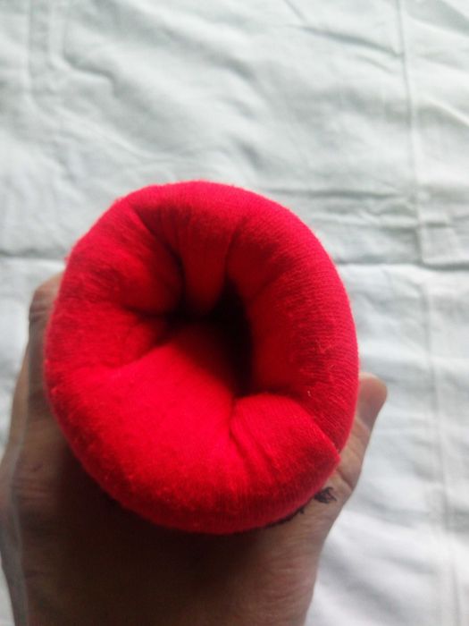 Дамски ръкавици - кожени