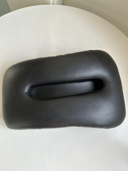 Тренажер для спины US MEDICA FlexyBack