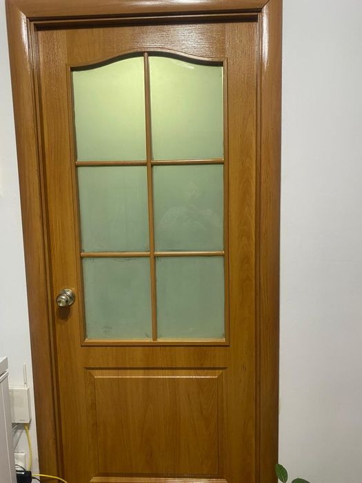 Есіктер сатылады