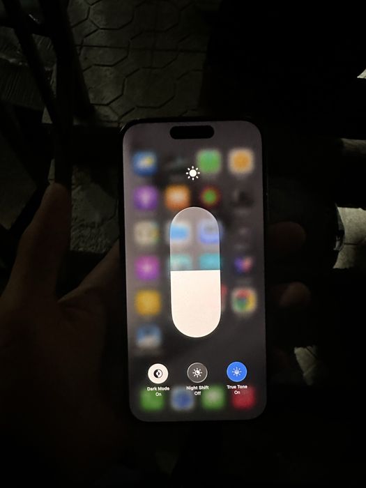 Продам Apple Ihone 15 pro
