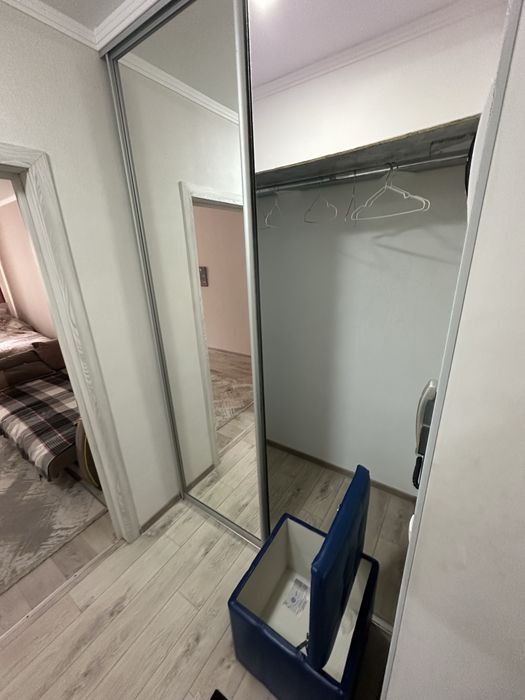 Сдаю квартиру на долгий срок