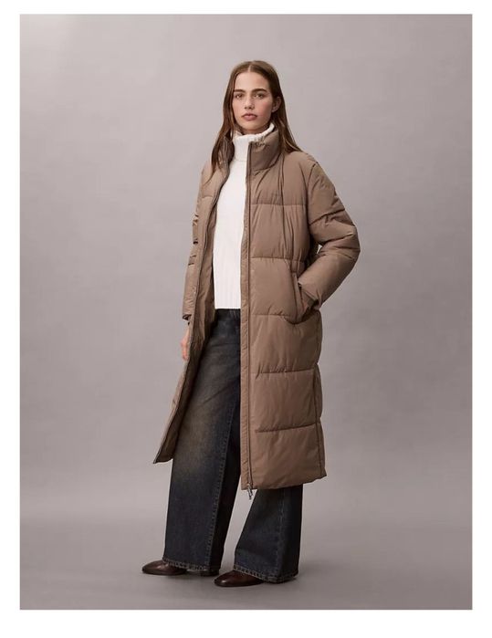 Продам зимнюю куртку