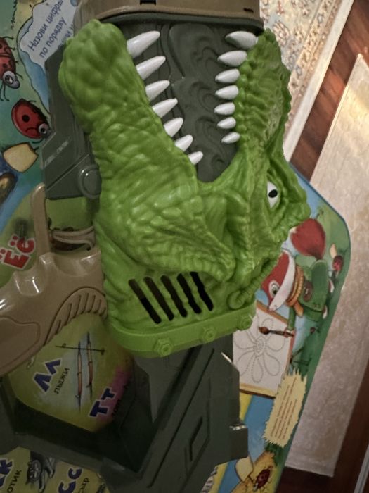 Продается пакет игрушек