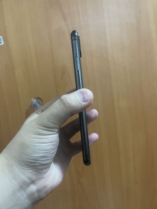 Iphone xs max 512 айфон хс макс 512